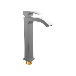 Смеситель для раковины Gappo-G1007-89