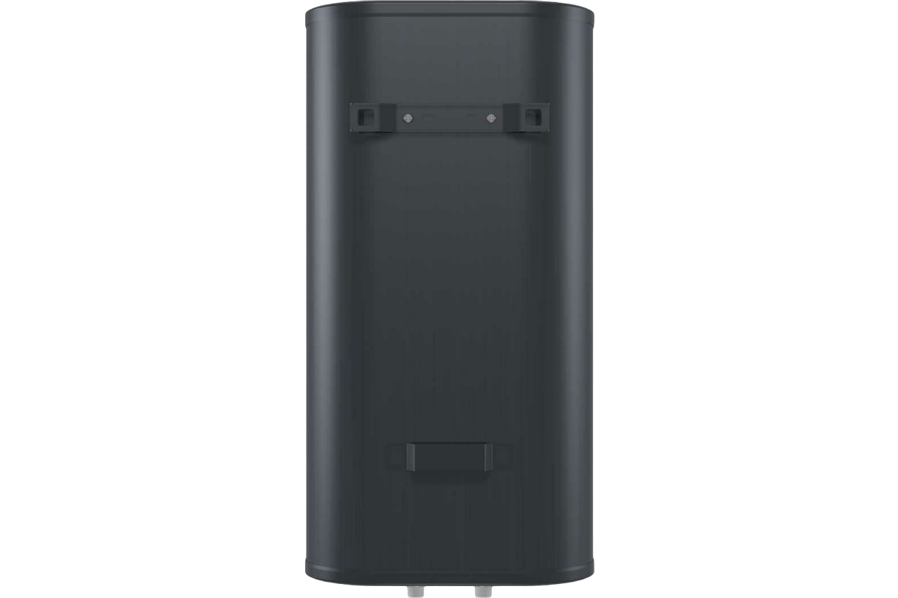 THERMEX-ID-50-V-(pro)-Wi-Fi-5