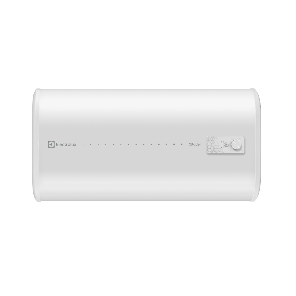 Водонагреватель Electrolux EWH 100 Citadel H (2)