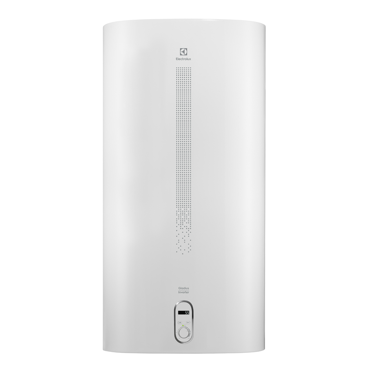 Водонагреватель Electrolux EWH 100 Gladius Inverter (2)
