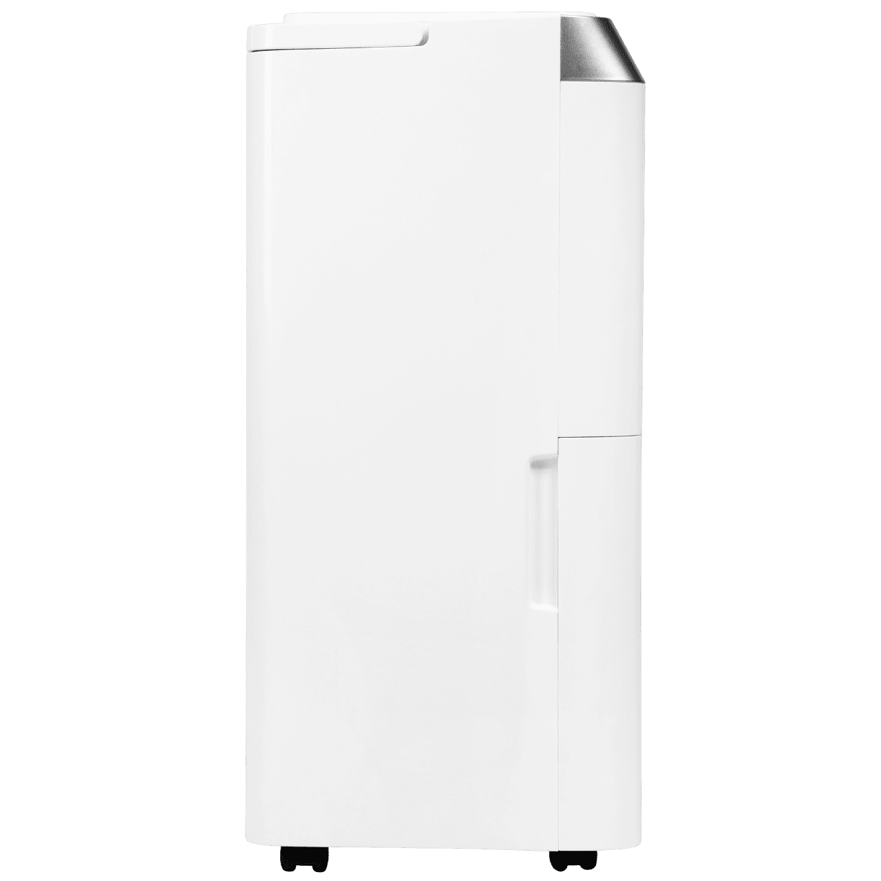 Осушитель воздуха Ballu Comfort BD12T CL (4)