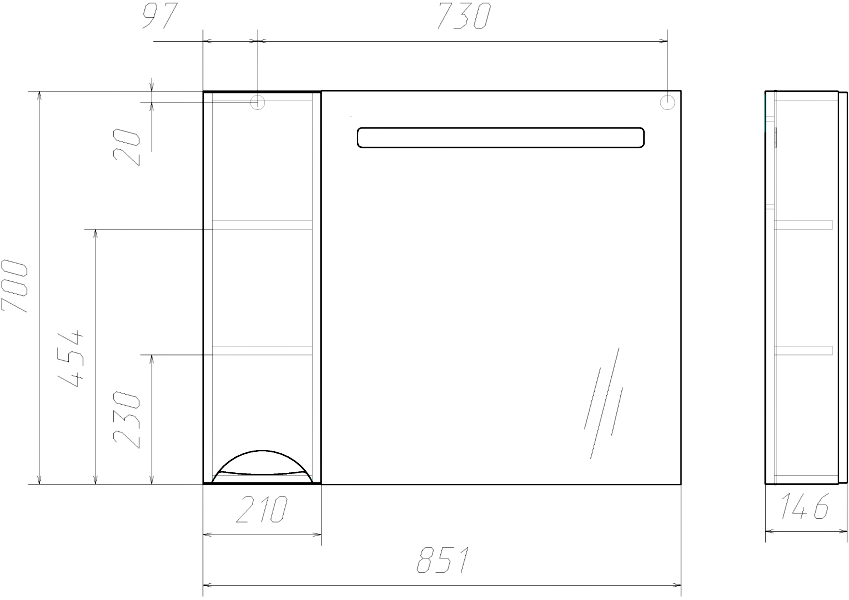 Грация-85-лев-2
