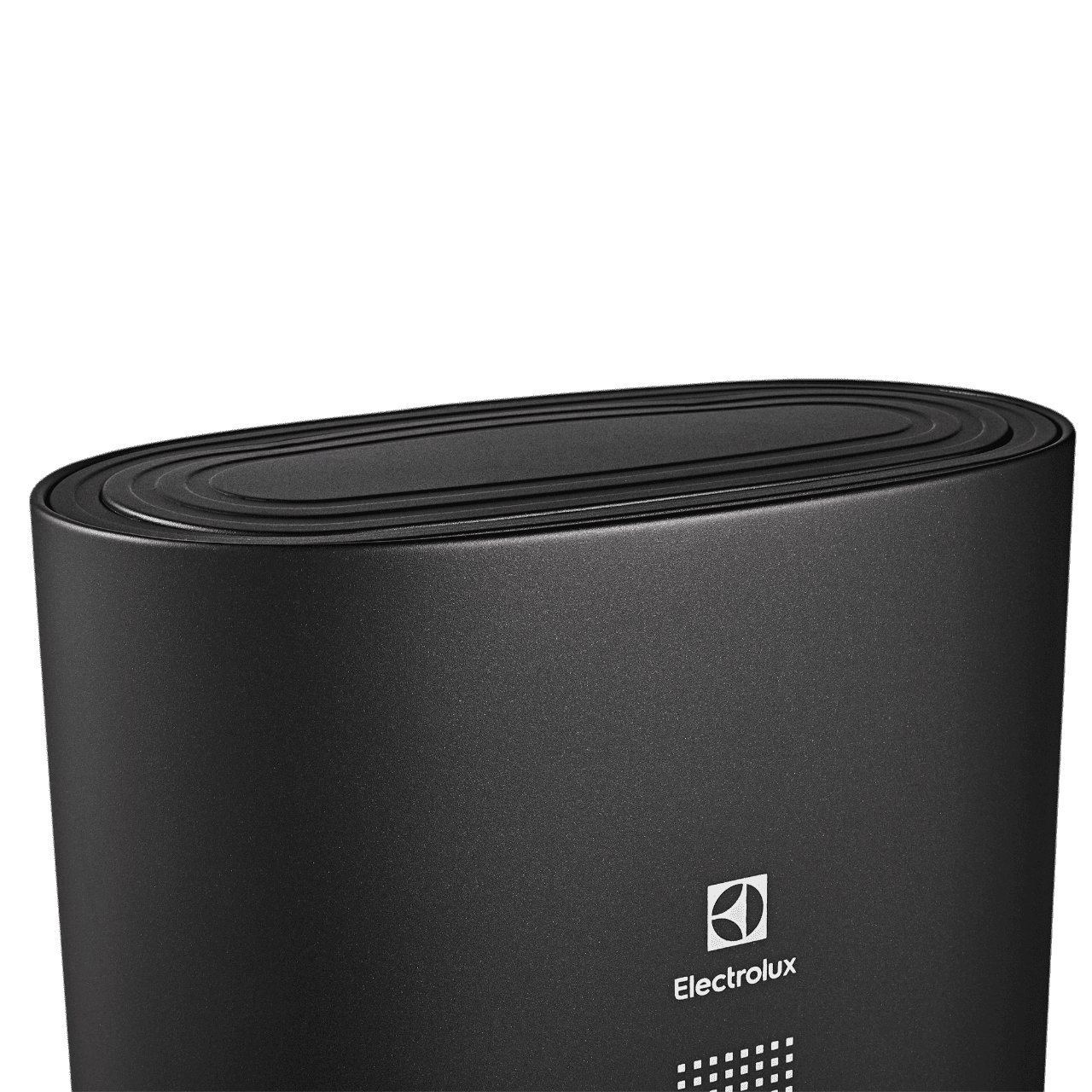 Водонагреватель Electrolux EWH 30 Gladius Inverter Grafit (5)