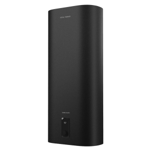 Водонагреватель Royal Thermo RWH 50 Smalto Inverter Grafit