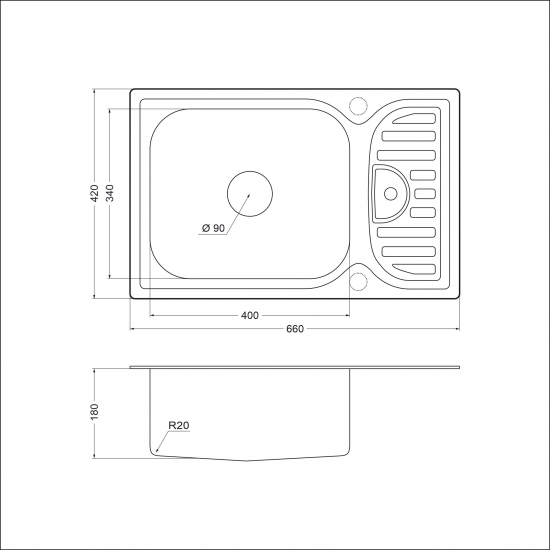 EMAR-305A-electrolize-2