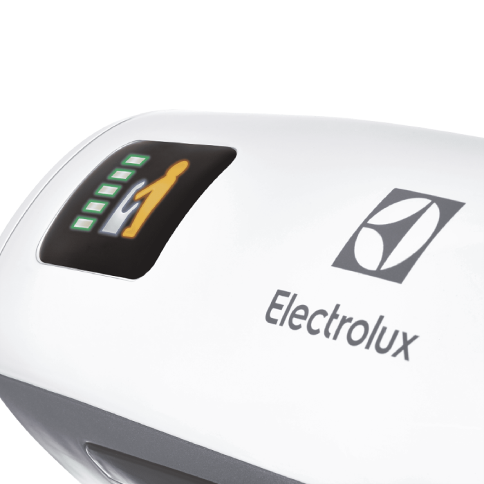 Сушилка для рук Electrolux-EHDAHPF-1200W (белая) (4)