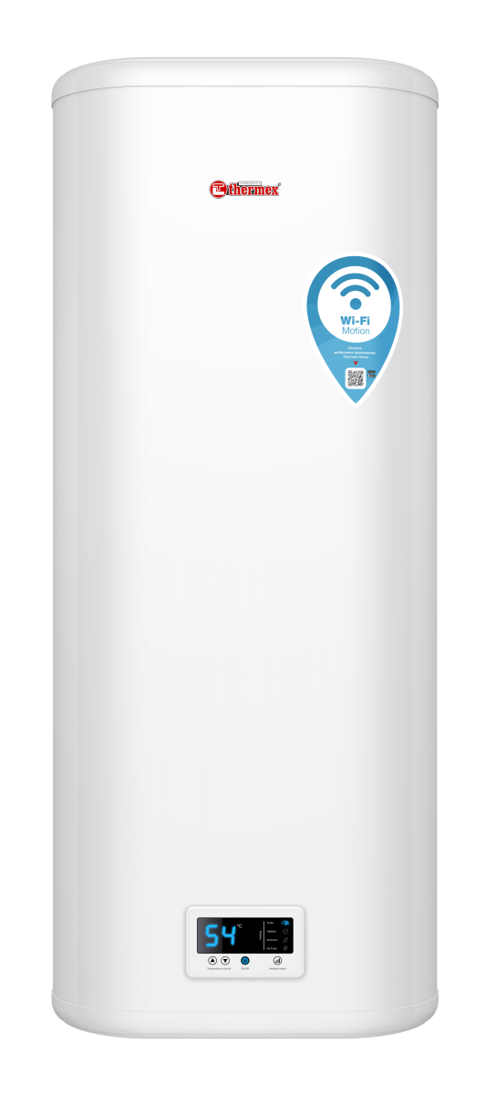 IF 100 V (pro) Wi-Fi (1)