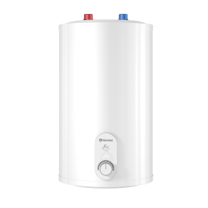 Водонагреватель THERMEX Mini 15 U