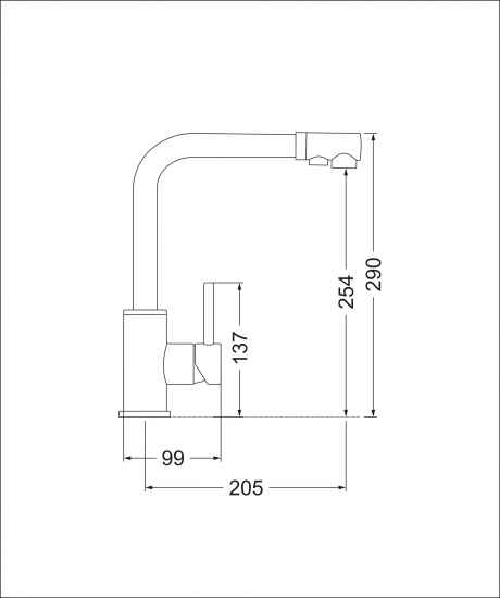 EMAR-ЕСВ-7015-SATINE-2