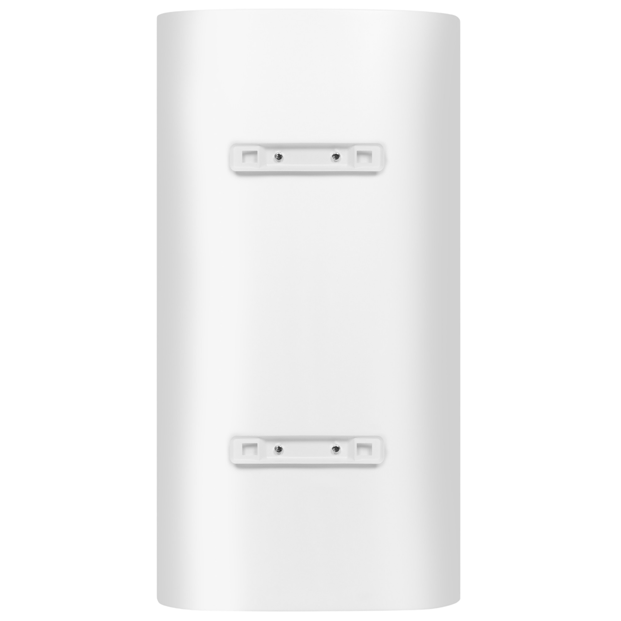 Водонагреватель Ballu BWHS 100 Cetrion Inverter (3)