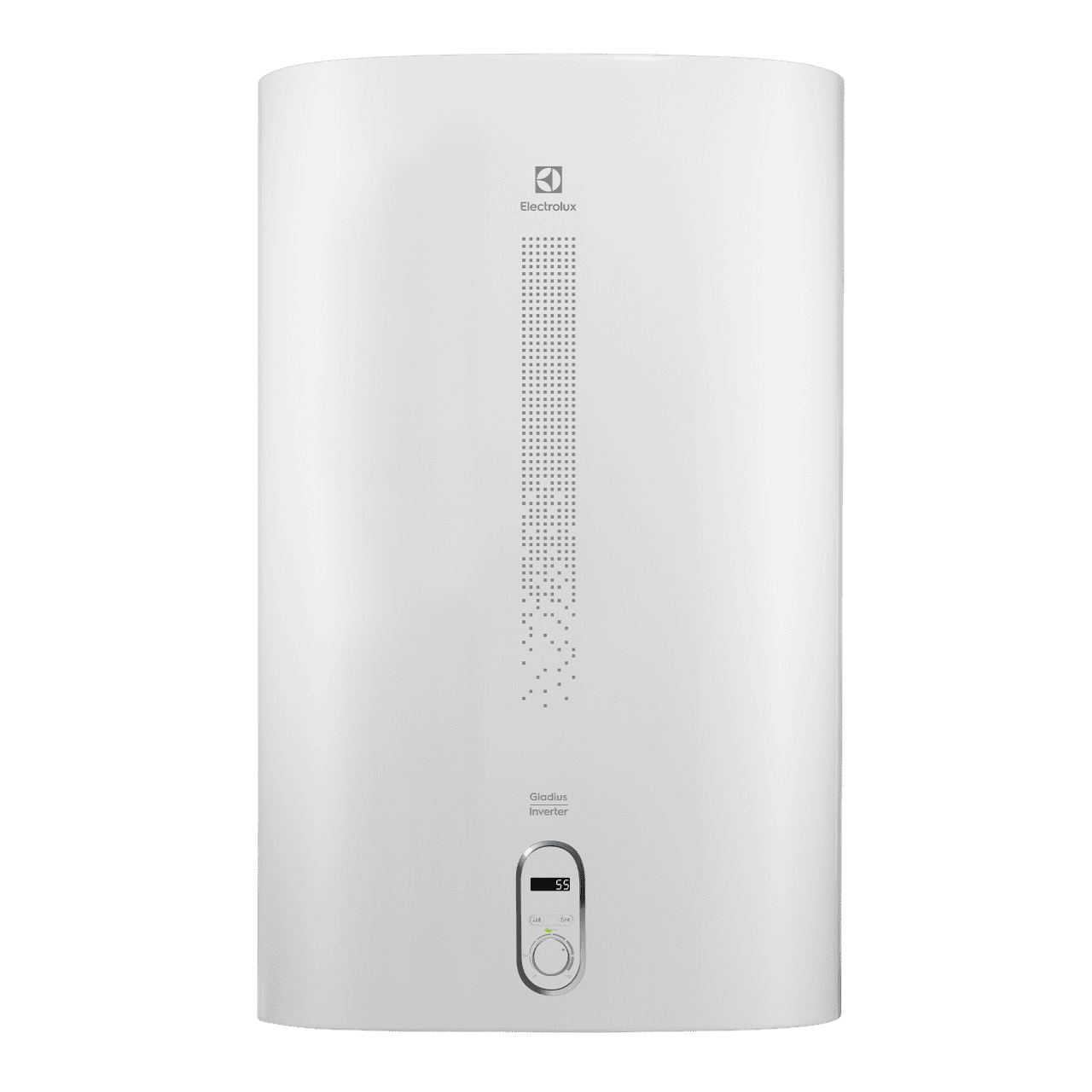 Водонагреватель Electrolux-EWH 80 Gladius Inverter