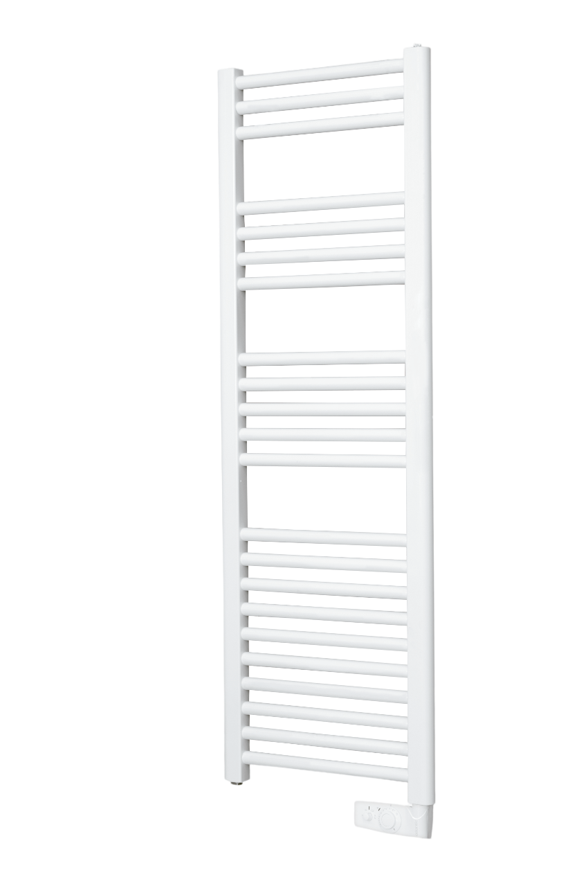 atlantic_2012-500w_white_front (2)
