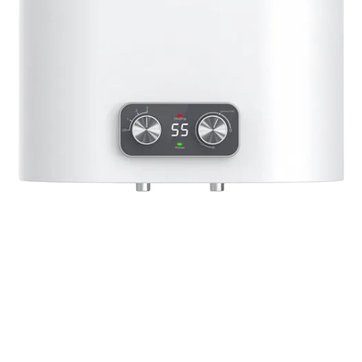 Водонагреватель Philips  AWH161551 (4)