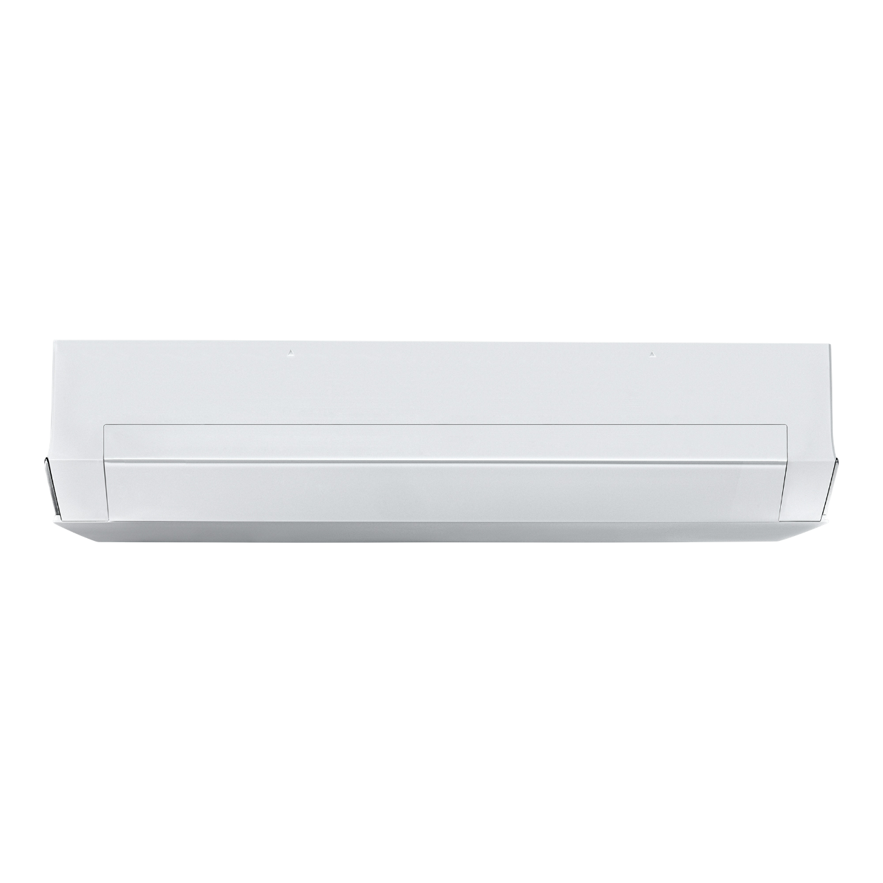 Сплит-система инверторного типа Electrolux Enterprise Super DC EACSI-09HEN-WHITEN8_24Y комплект