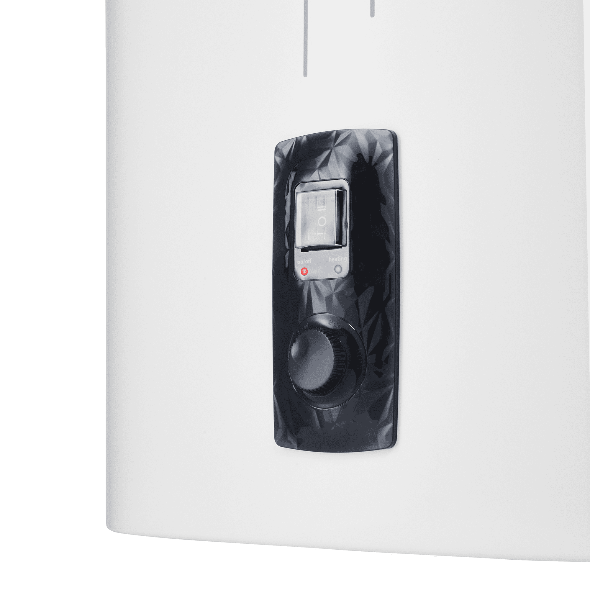 Водонагреватель Ballu BWHS 80 Artendo DH (5)