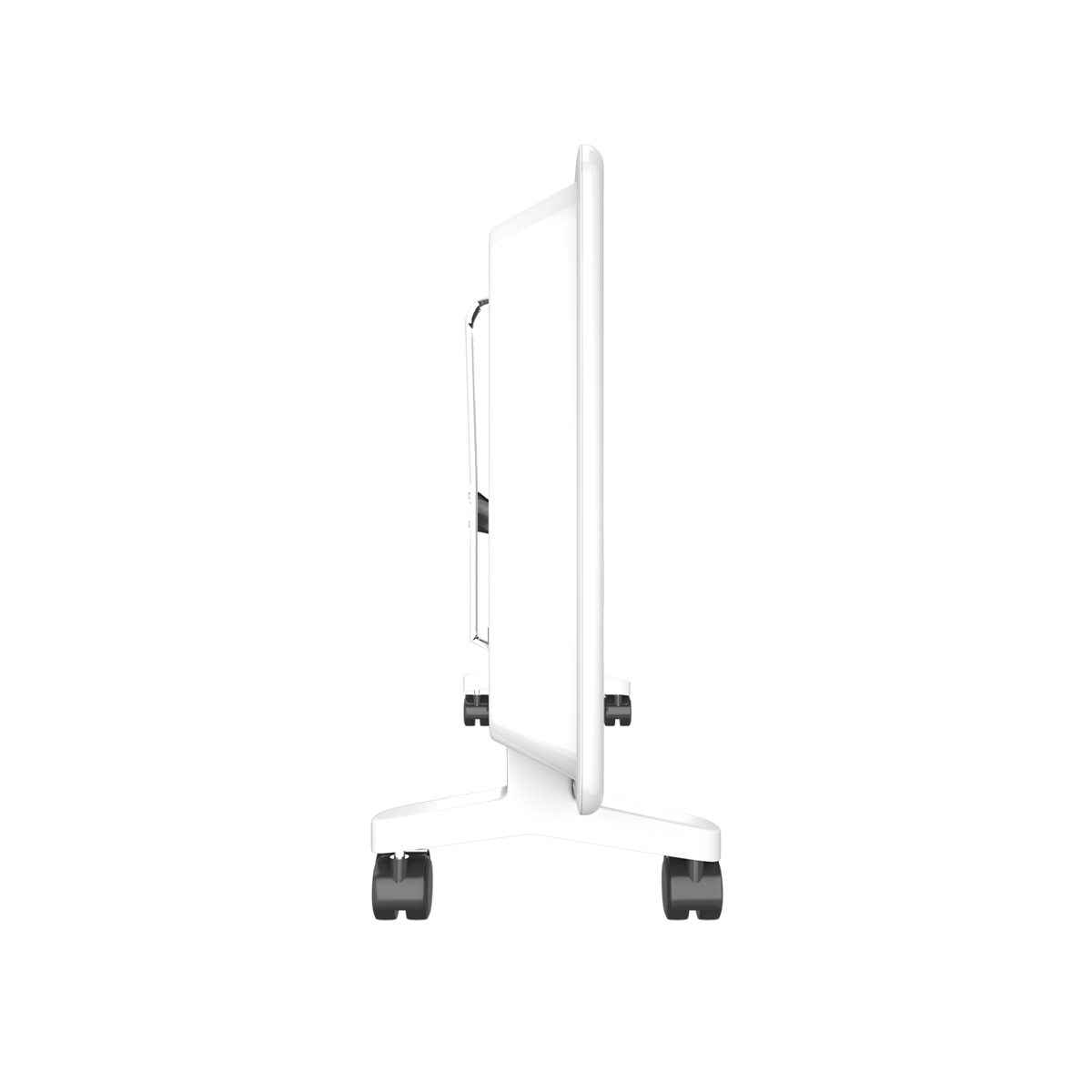 Конвектор электрический THERMEX Frame 2000M (5)