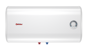 THERMEX-Ceramik-80H-1