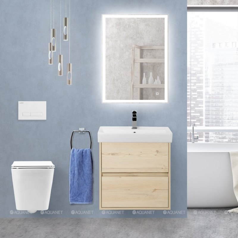 BelBagno-NEON-600-2C-SO-PB-7