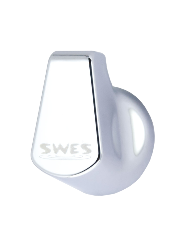 Рукоятка дивертора Swes-LS5011