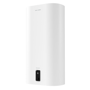 Водонагреватель Royal Thermo RWH 100 Major Inverter