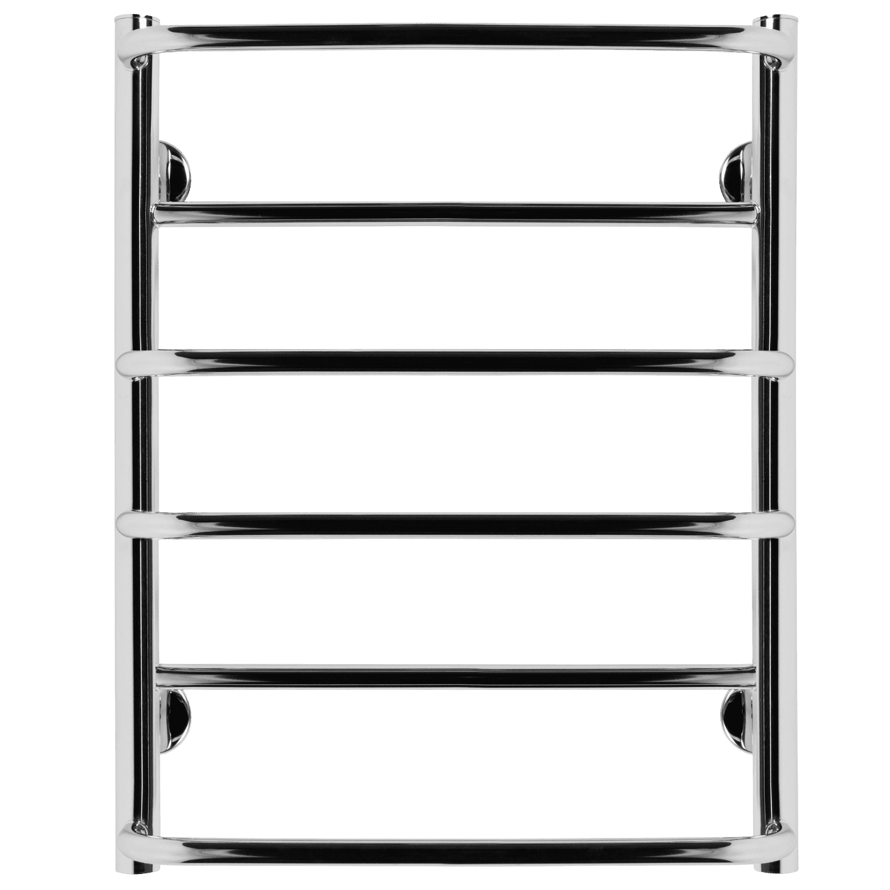 Полотенцесушитель Royal Thermo Микс П6 450х596 (2)