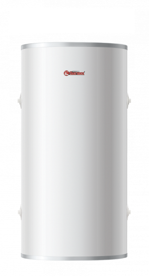 Водонагреватель THERMEX IR 150 V