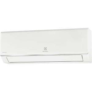 Electrolux Avalanche Super DC Inverter EACSI-24HAVN8_22Y