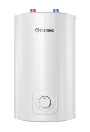 THERMEX-IC-15-U-1