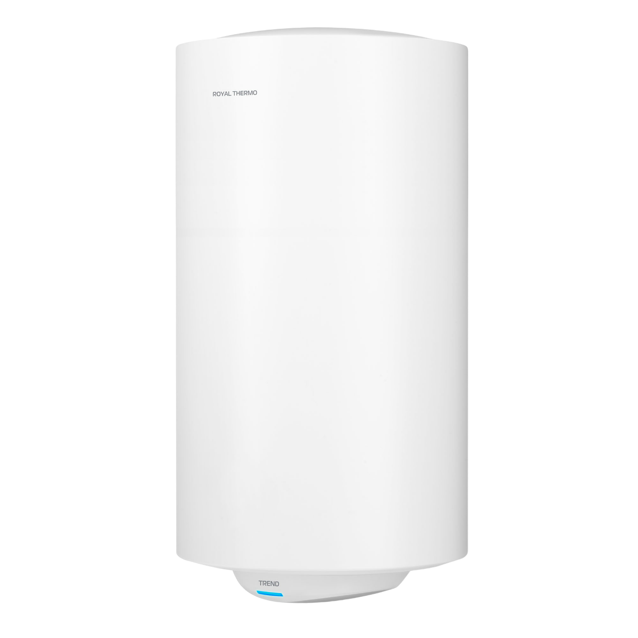 Водонагреватель Royal Thermo RWH 100 Trend (2)