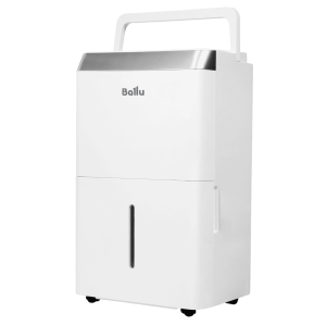 Осушитель воздуха Ballu Comfort BD12T CL (2)