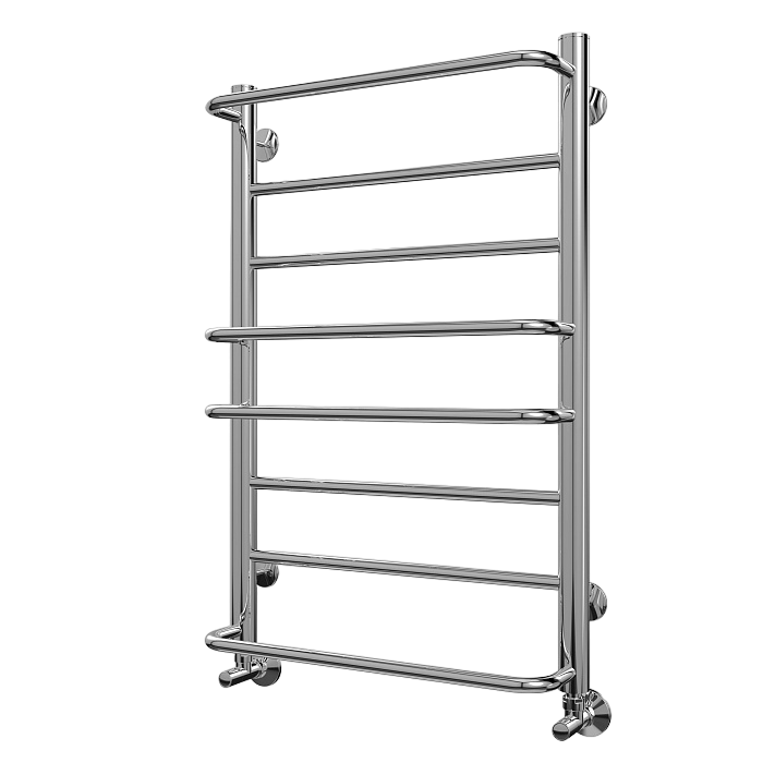 Royal Thermo Микс П8 500х796 (2)