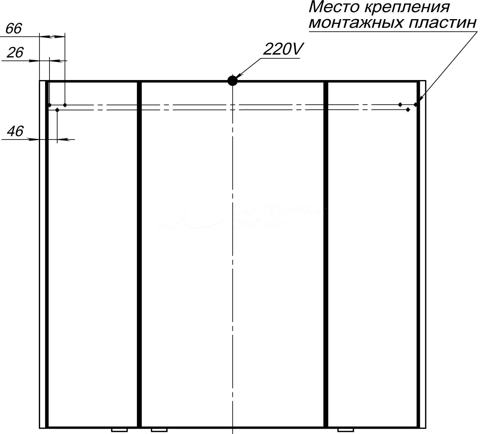 Aquanet-Августа-100-4