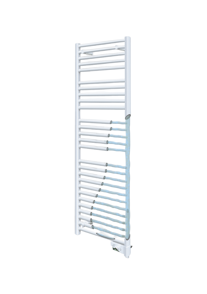 atlantic_2012-500w_white_front (4)