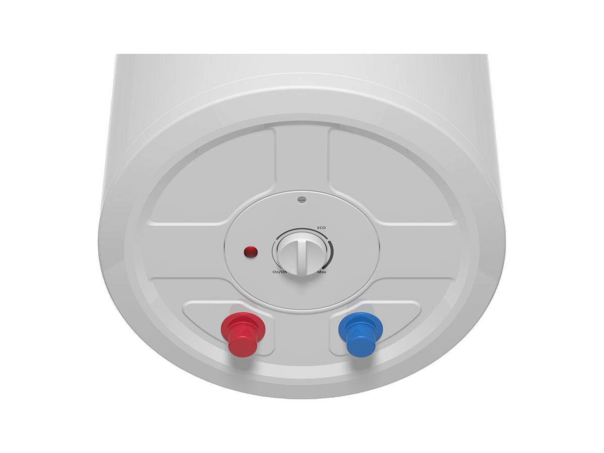 THERMEX-Fusion-80-V-5