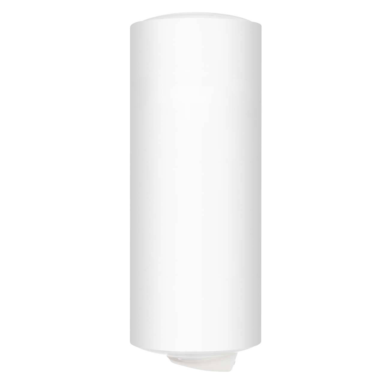Водонагреватель Royal Thermo RWH 80 Heatronic DL Slim DryHeat (3)