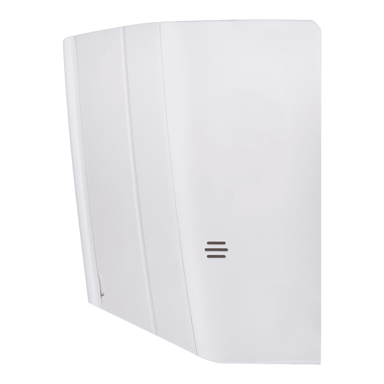 Сплит-система инверторного типа Electrolux Viking 2.0. Super DC Inverter EACSI-18HVIN8_21Y комплект (3)