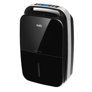 Осушитель воздуха Ballu BD30MN BLACK (3)