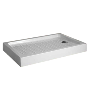 Душевой поддон ZILI DO АВРОРА K-T06 НП 1200 800 135