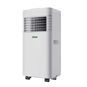 Кондиционер мобильный AC ELECTRIC ACE-09 FH N6
