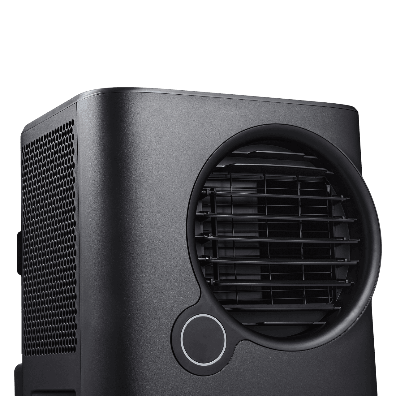 Кондиционер мобильный Ballu-Eclipse BPAC-07 EPBN6 black (5)