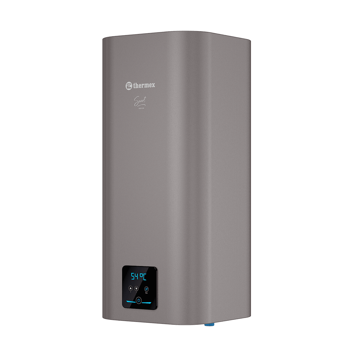Водонагреватель THERMEX Smart 30 V (2)