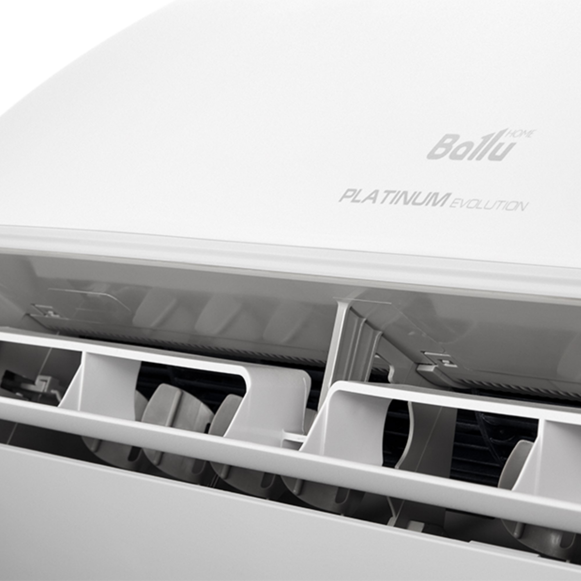 Сплит-система инверторного типа Ballu Platinum Evolution DC BSUI-24HN8_V4 (3)
