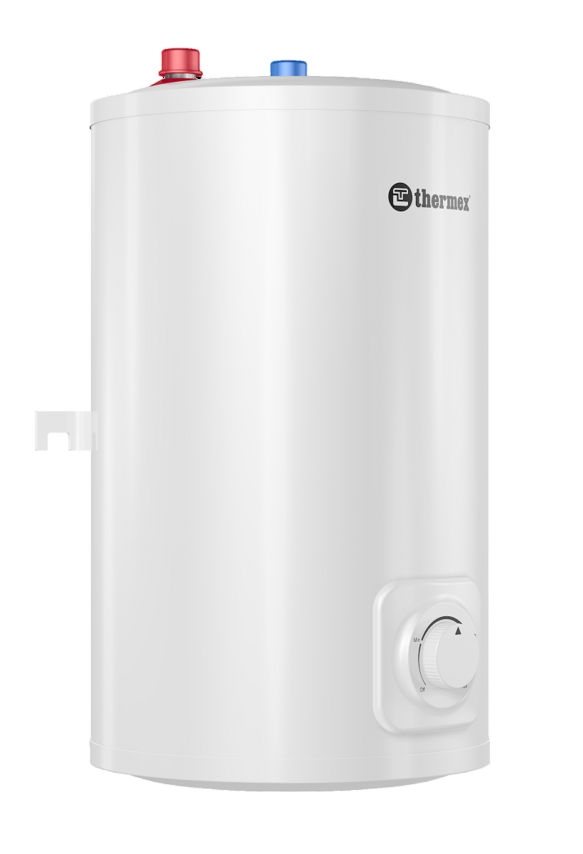 THERMEX-IC-15-U-3