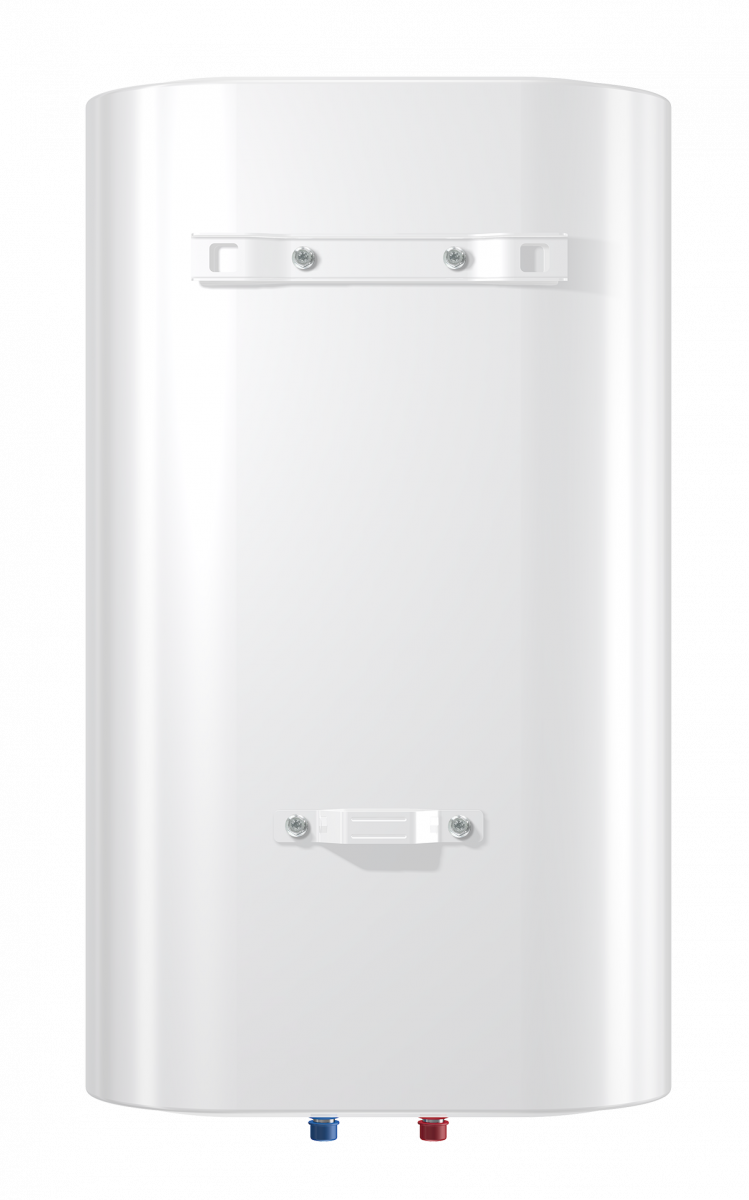 Водонагреватель THERMEX Omnia 80 V (5)