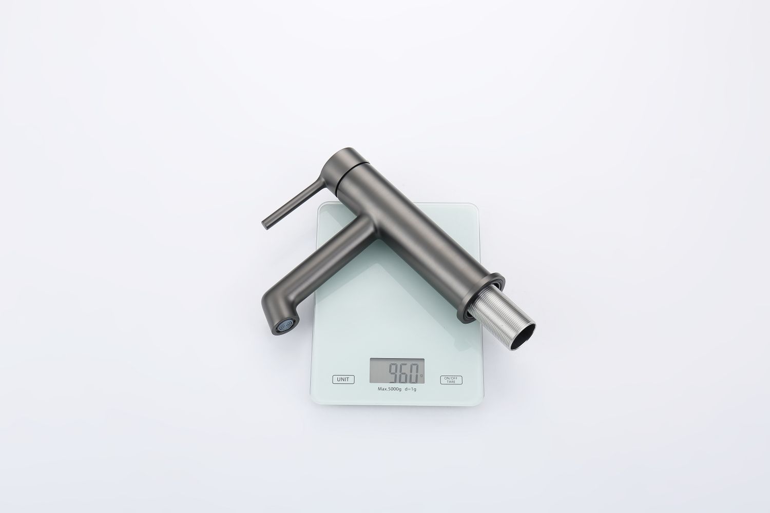 Смеситель для раковины Raglo-R20.10.09 (3)