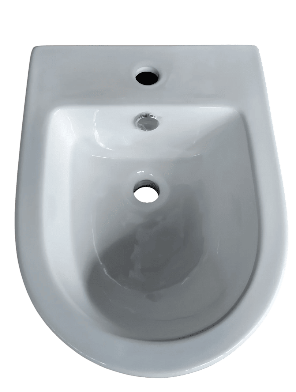 Биде Golden frog-LT-046F (2)