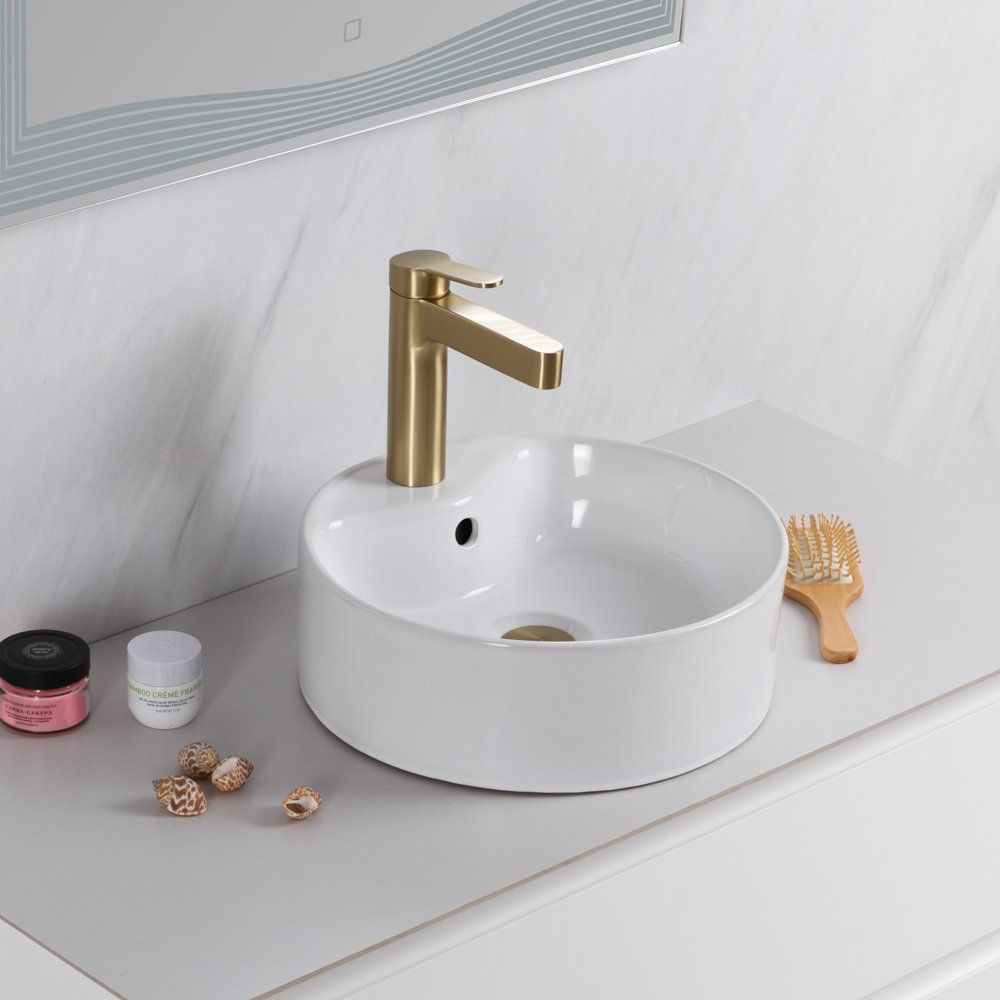 Раковина накладная BelBagno-BB1400 (6)