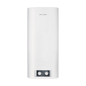 Водонагреватель Royal Thermo RWH 50 Formax (2)
