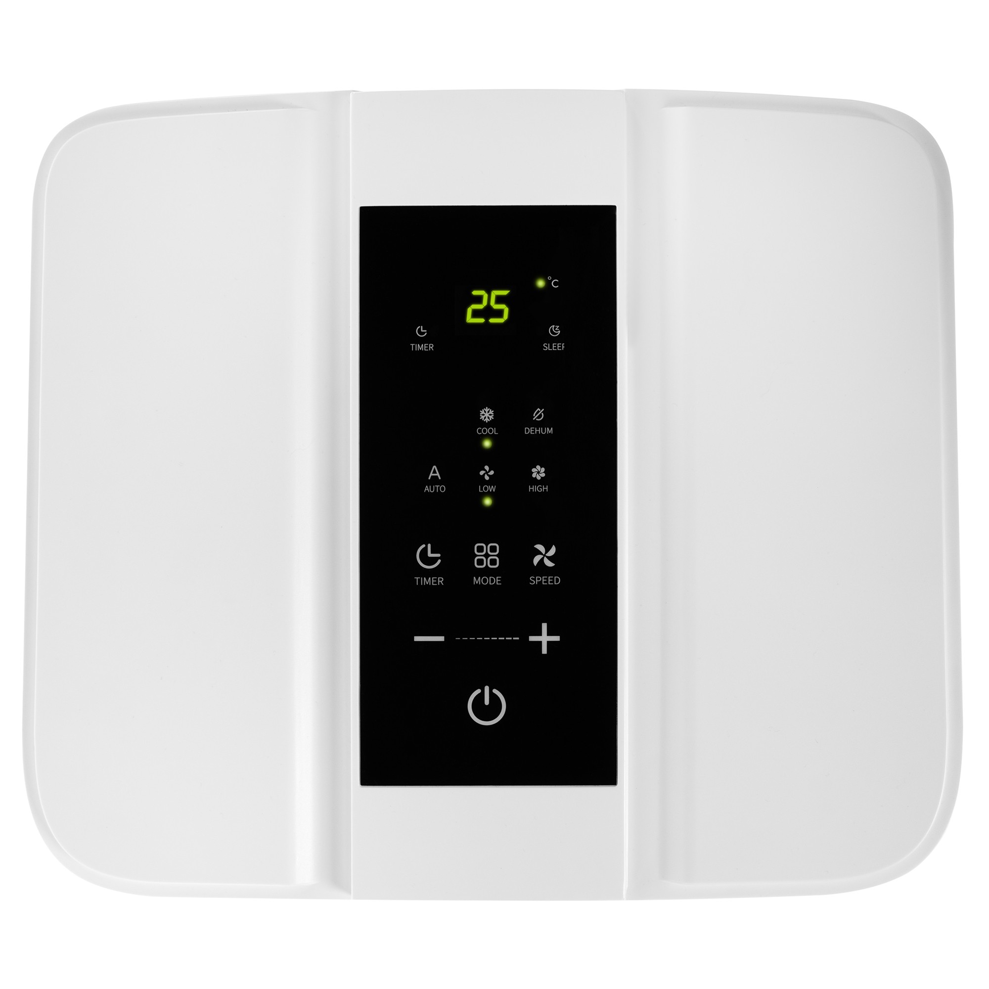 Кондиционер мобильный AC ELECTRIC ACE-07 FHN6 (9)