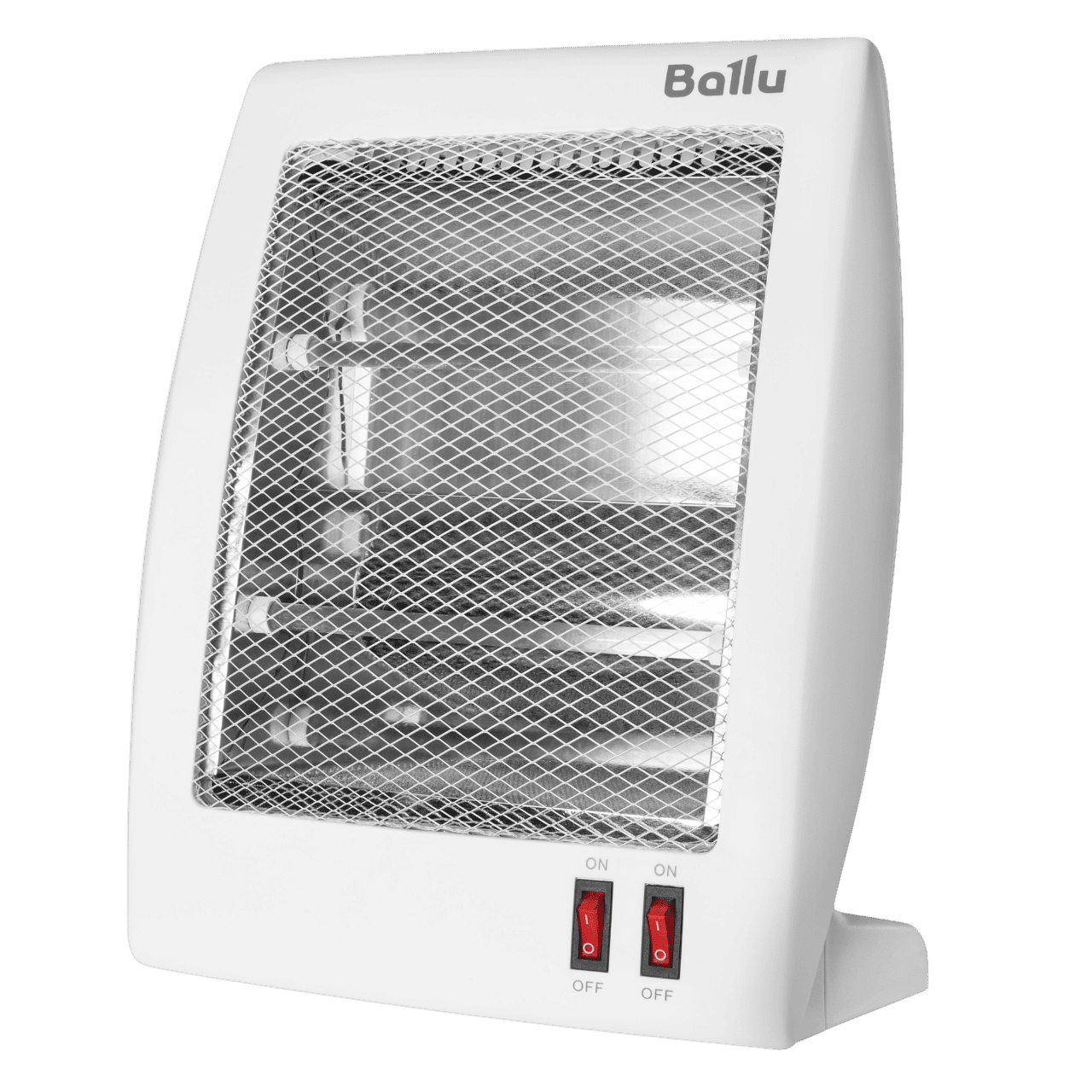Обогреватель инфракрасный Ballu BHHM-09M (2)